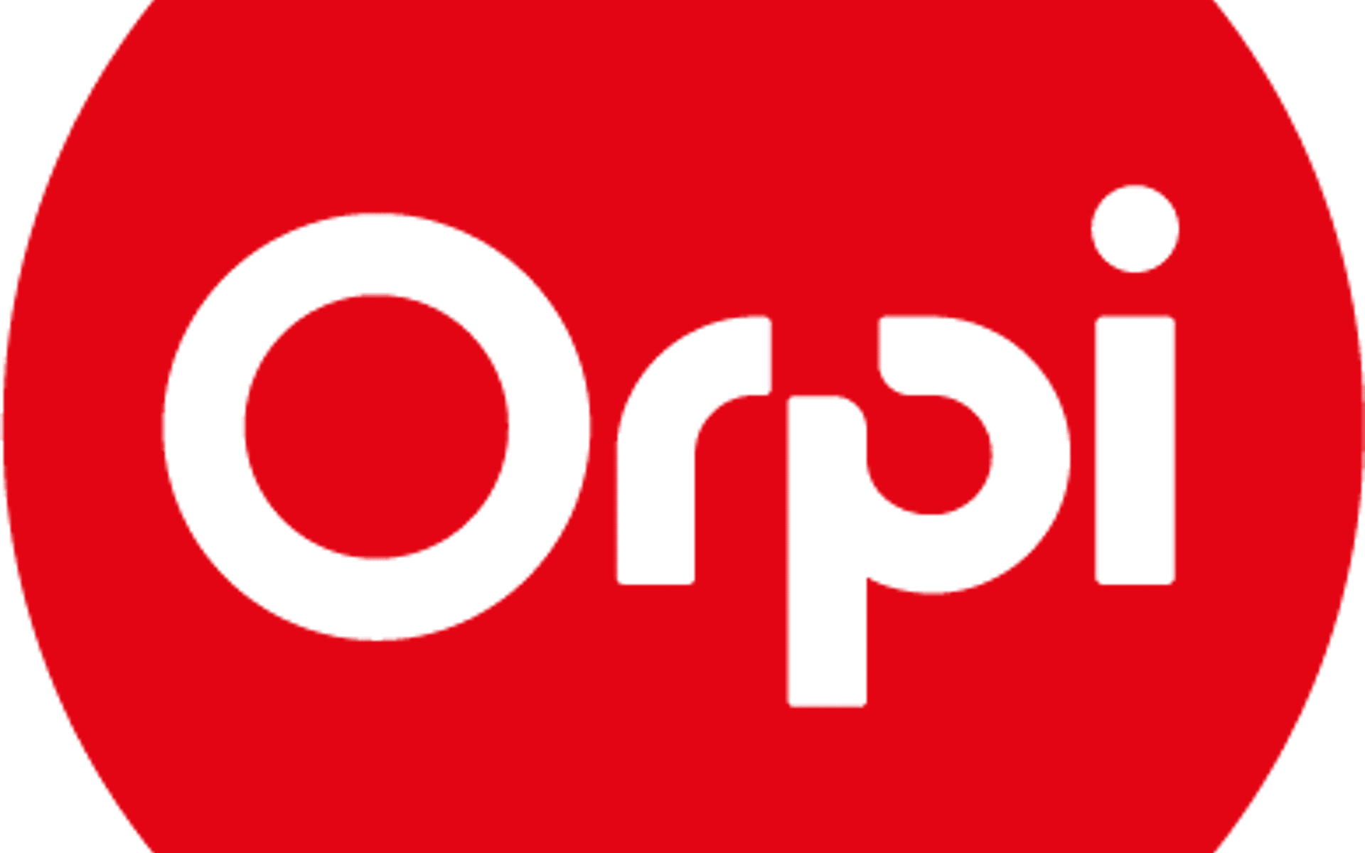 Orpi