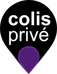 Colis Privé