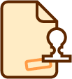 Compétences clés