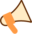 Métiers de la communication