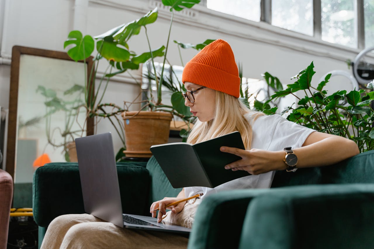 Quoi faire après un but TC