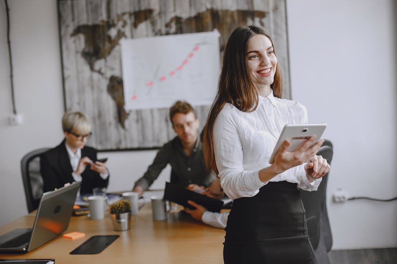 Reprendre ses études après avoir 30 ans