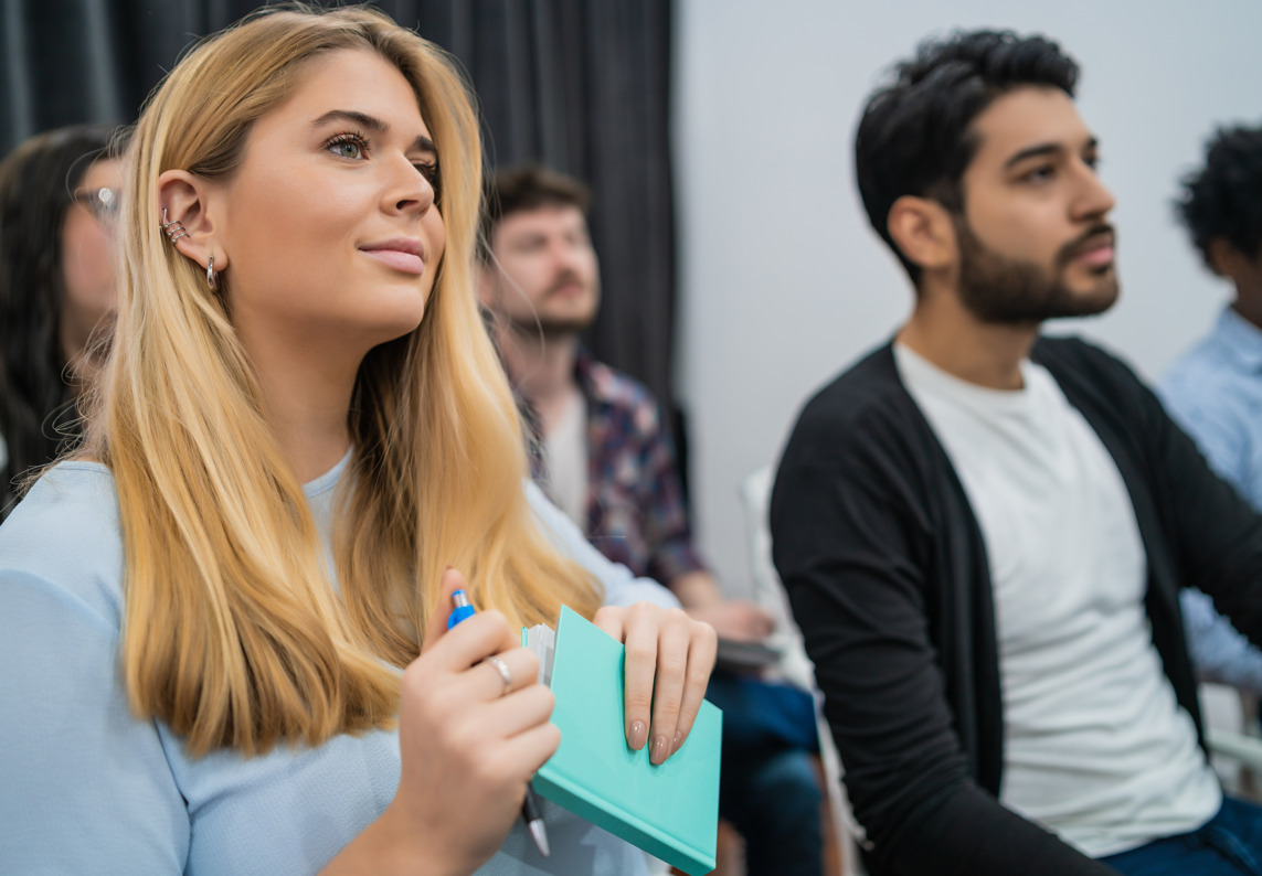 Les métiers compatibles avec du télétravail