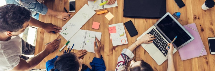 quelles rémunération pour les contrats d'alternance en 2025