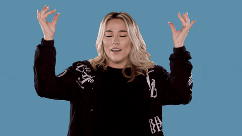 pr&eacute;parer ses examens avec icademie