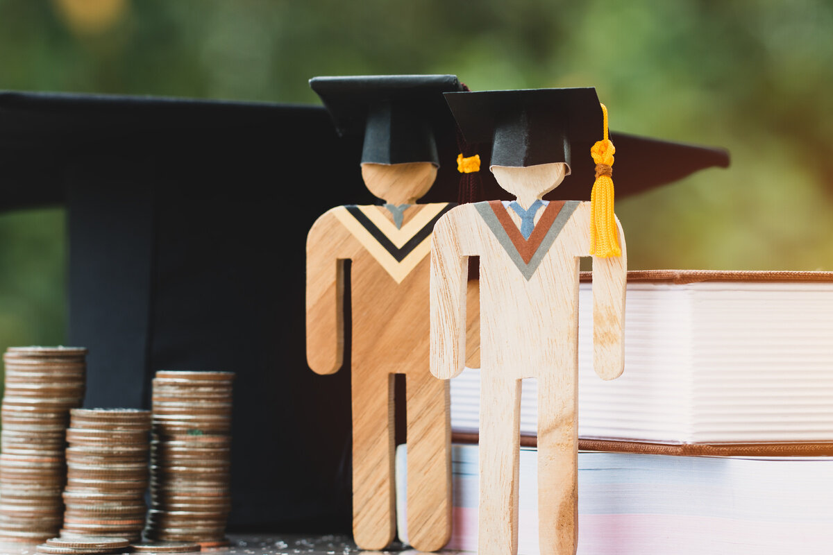 les formations financées par le pole emploi les formations financées par le pole emploi