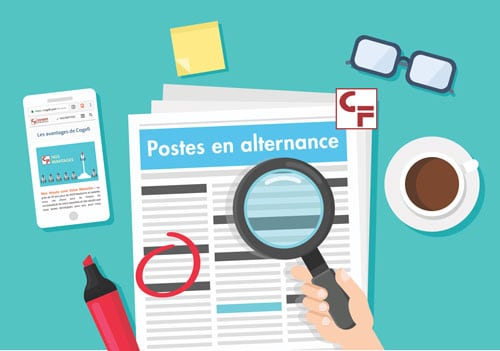 formation icademie en alternance