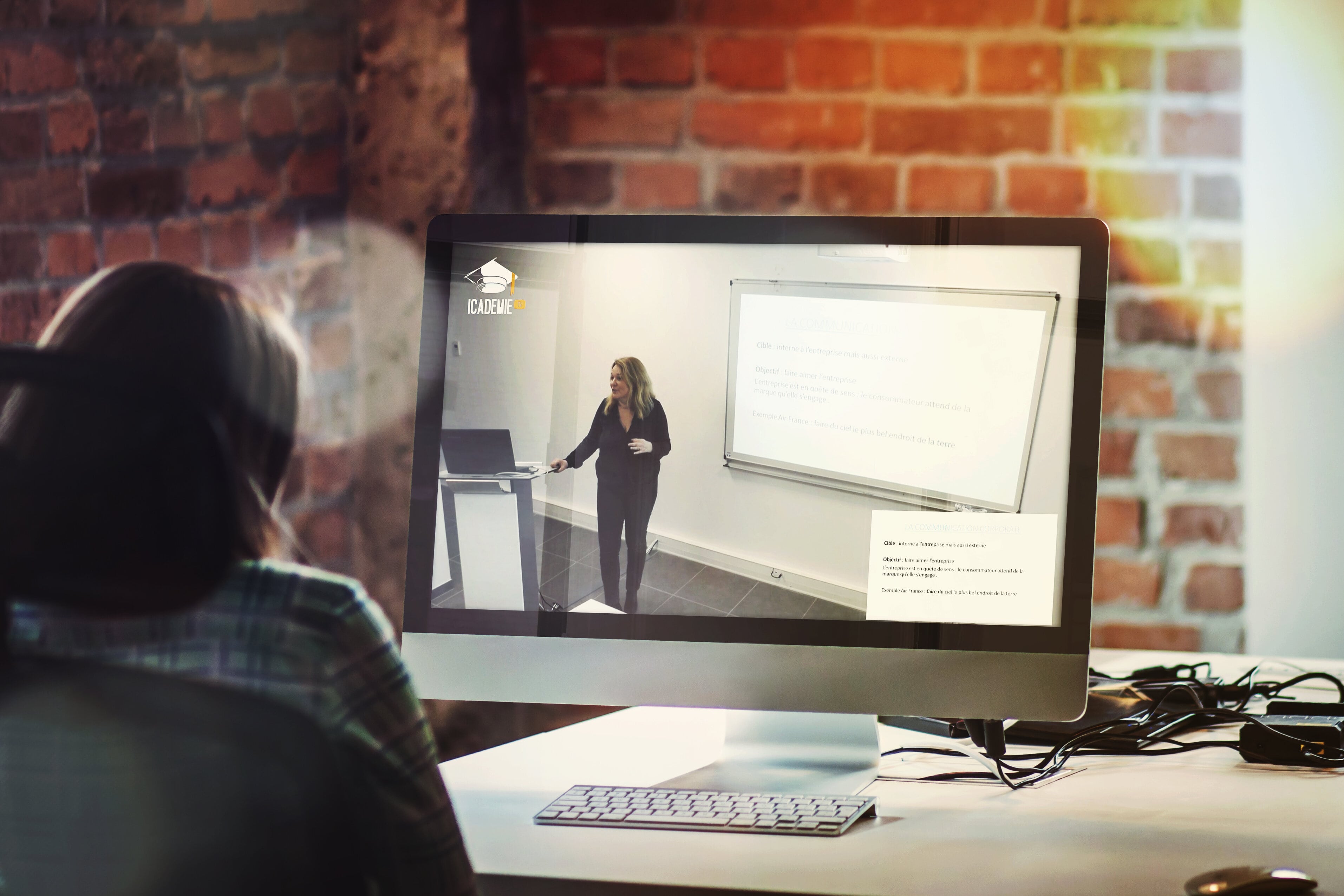 les astuces pour r&eacute;ussir formation &agrave; distance et r&eacute;visions 