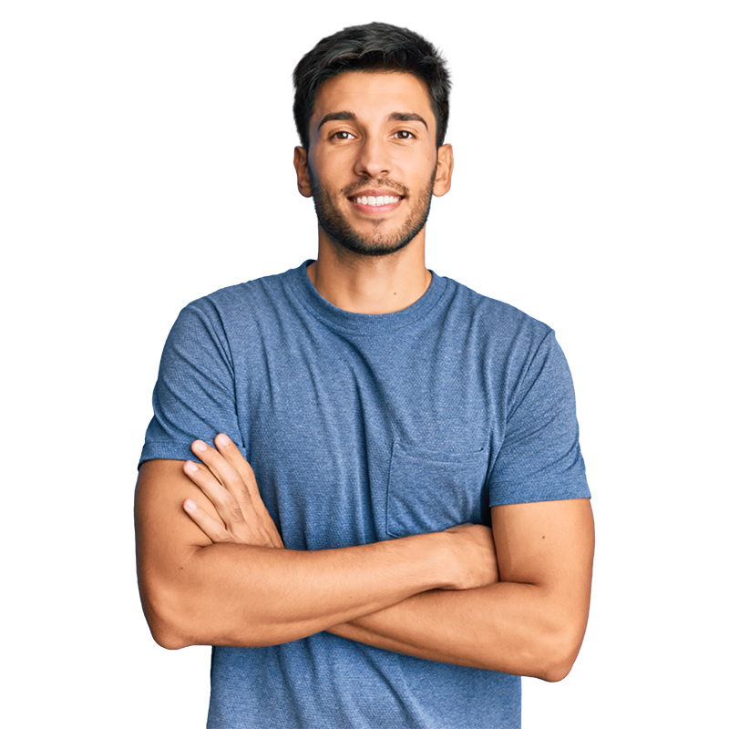 Formation finance compta