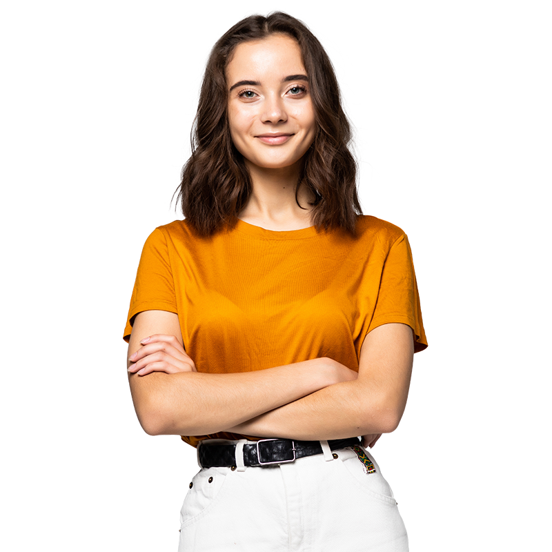 formations graphisme