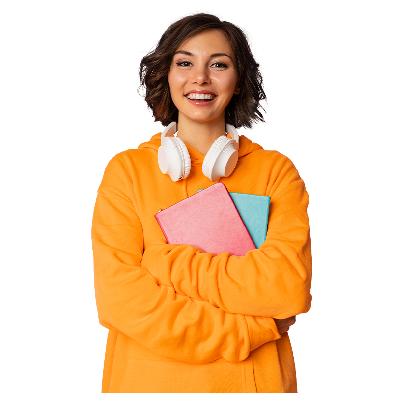 immobilier formations