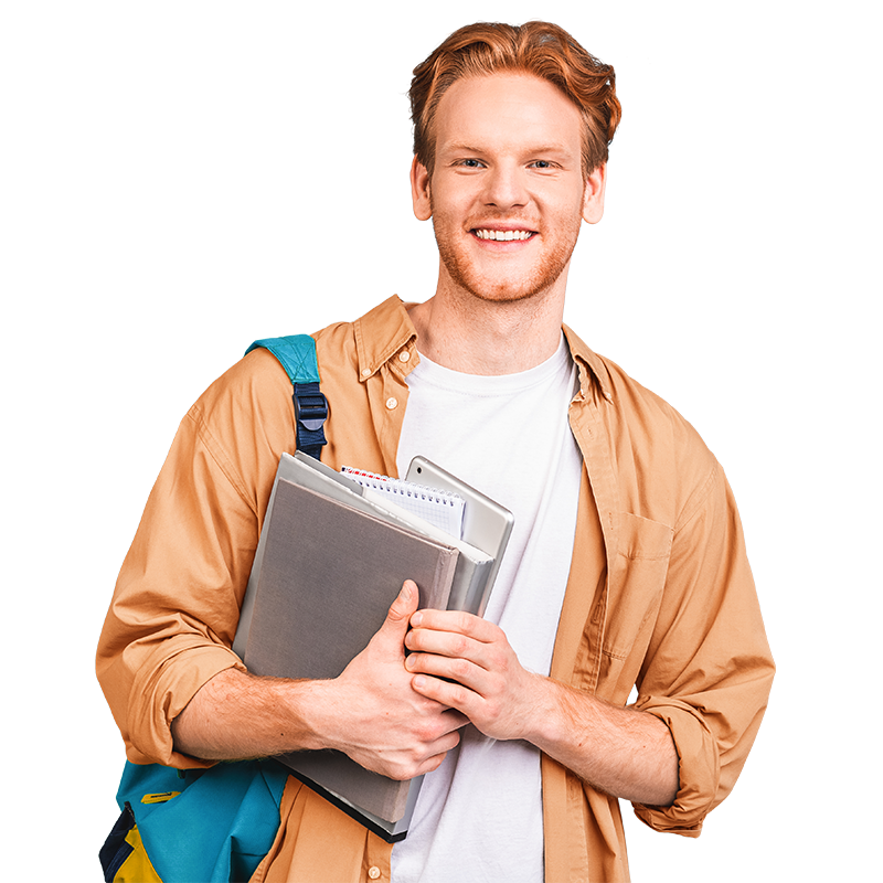 formation informatique