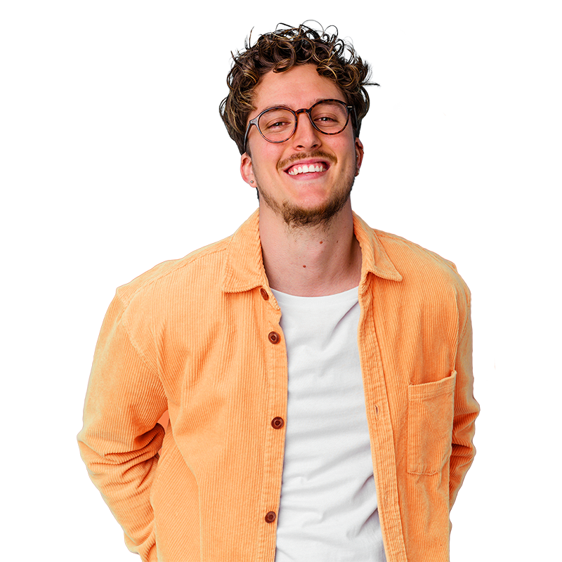 Logo Ministère du Travail