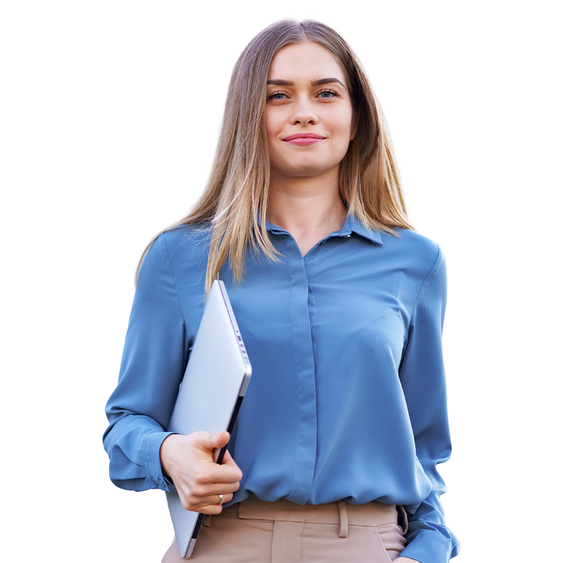 tourisme et restauration collective