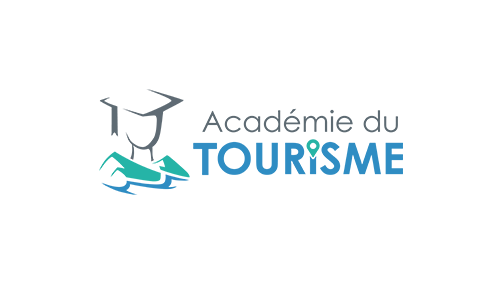 academie tourisme