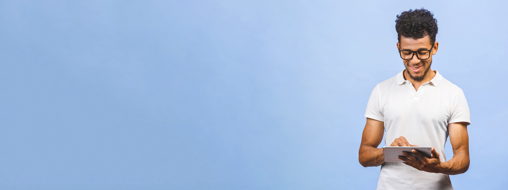 comment fonction le e-learning