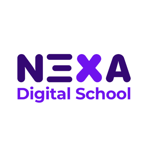 Logo Nexa