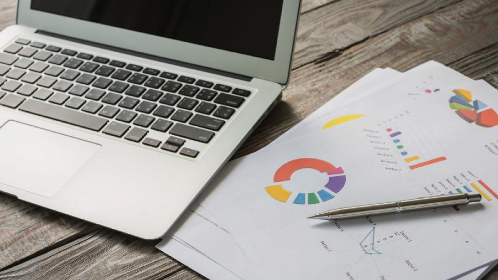 operations-administratives-immobilier