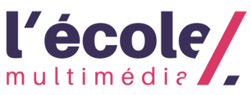 L'École multimédia