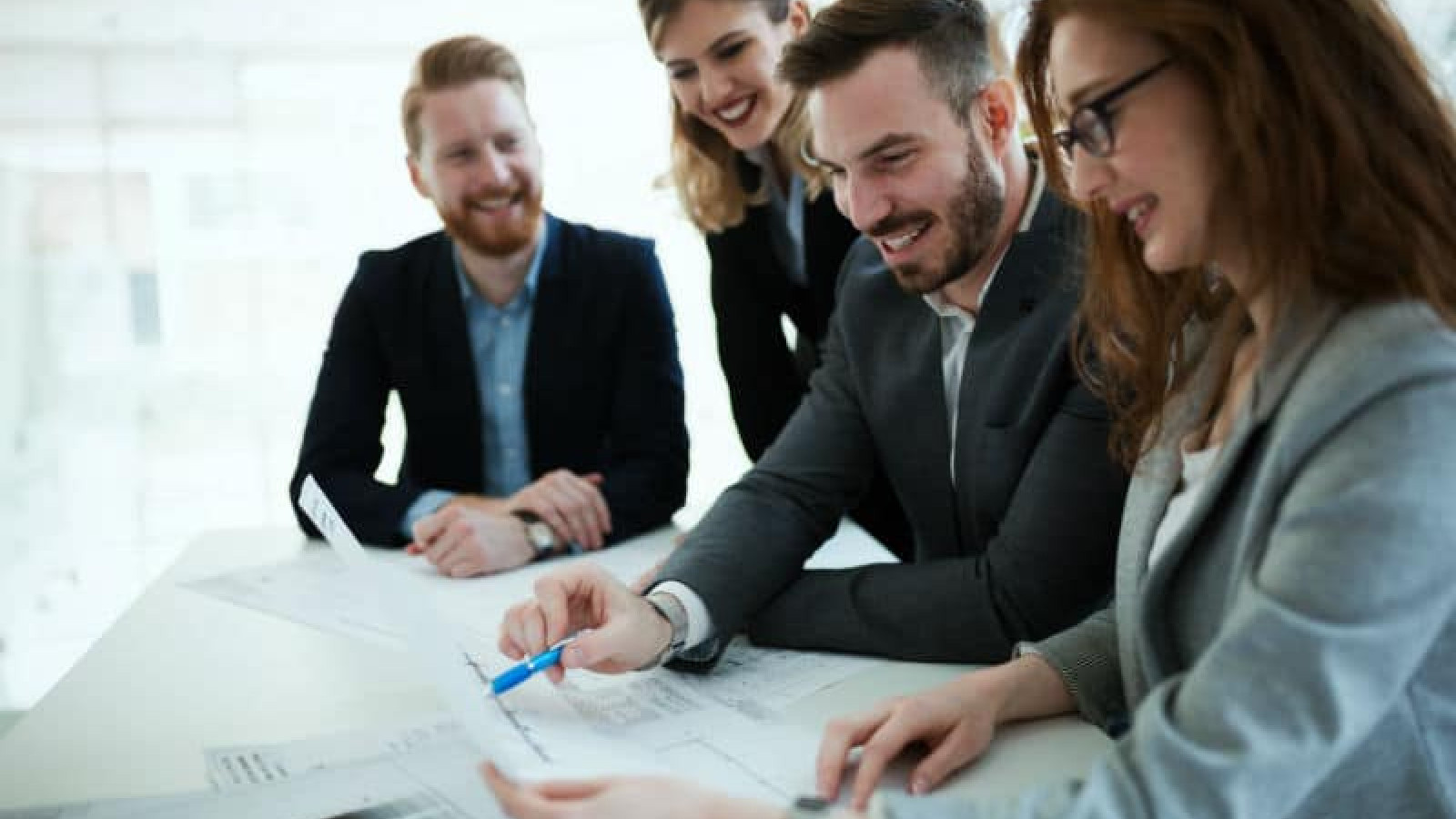 Qui finance le compte personnel de formation