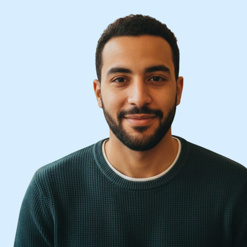 Icademie, acteur majeur de la formation à distance