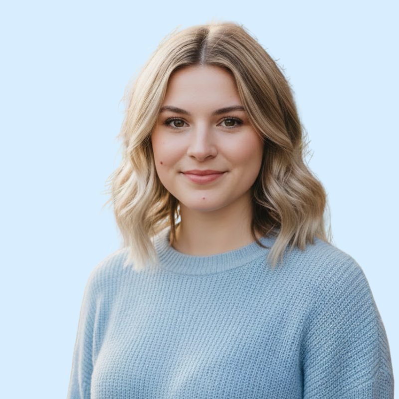 Icademie, acteur majeur de la formation à distance