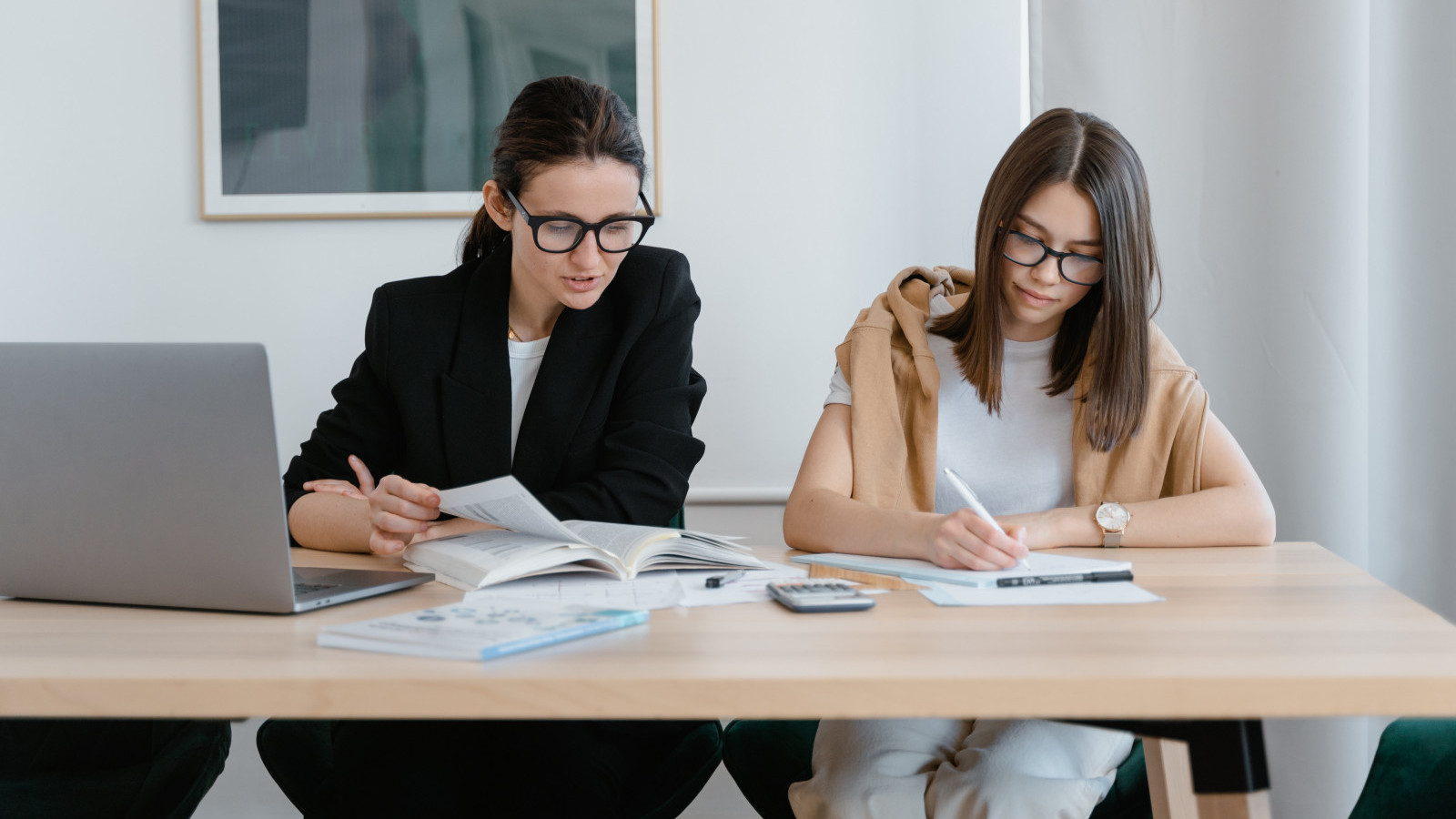 Savoir se défendre contre les fraudes au CPF