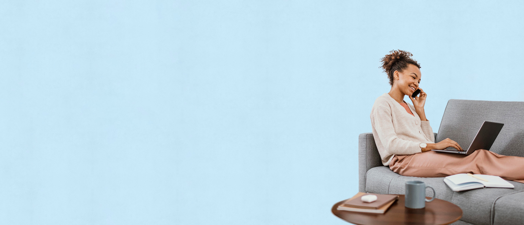 Fiches métiers Icademie