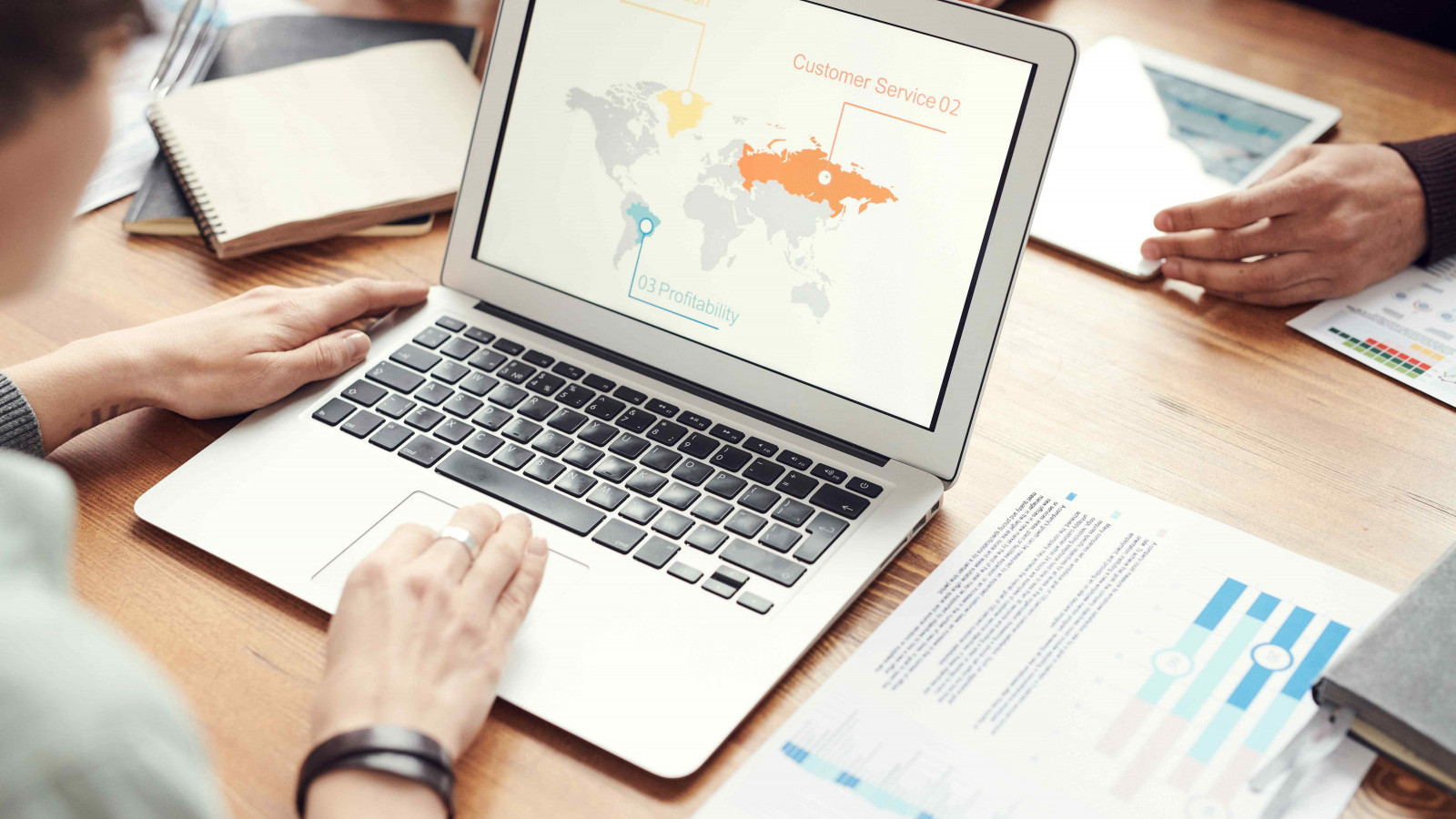 Comment bénéficier de l'abondement CPF ?