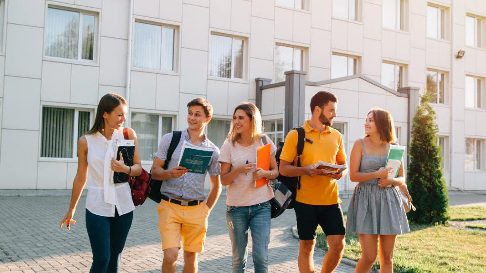 Comment savoir si une formation est éligible au CPF ?