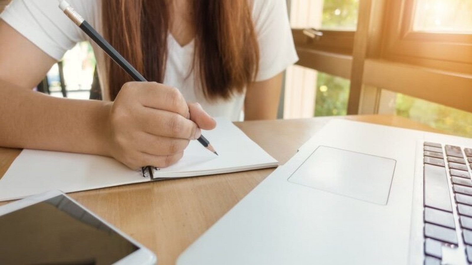 Financement OPCO : comment réussir son plan de formation ?