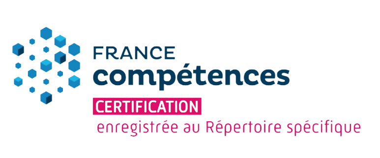 France compétences