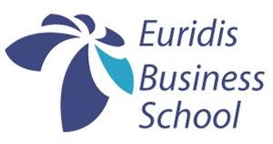 Logo Euridis