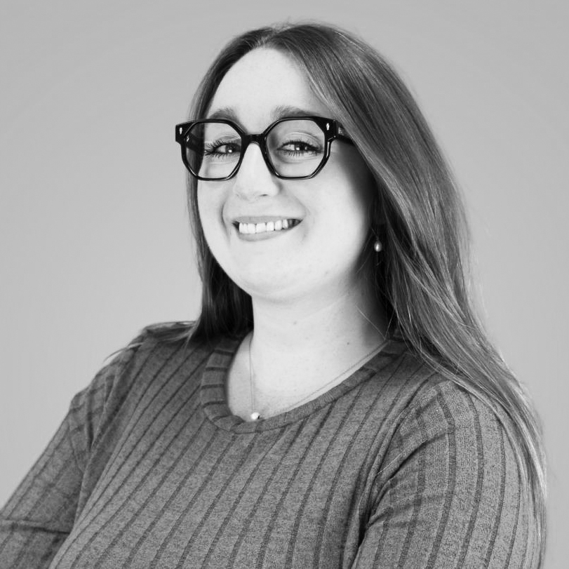 image du membre de l'équipe conseil en formation