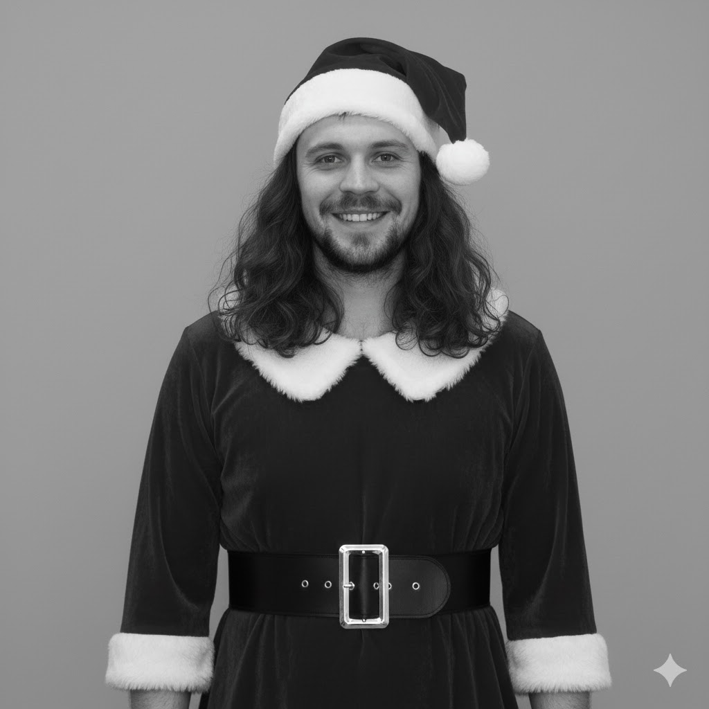 image du membre de l'équipe marketing & communication