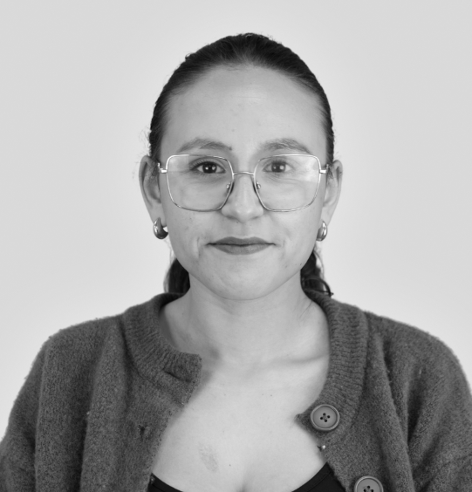 image du membre de l'équipe pédagogie