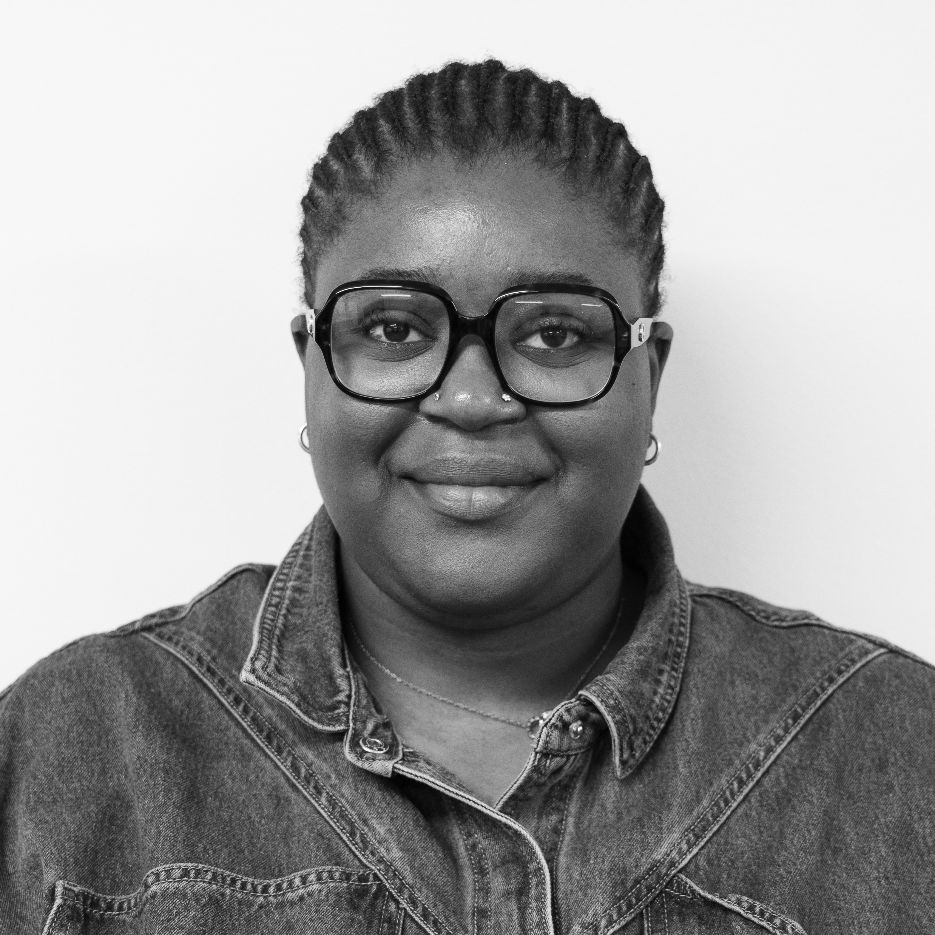 image du membre de l'équipe pédagogie