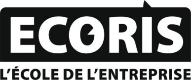 Logo ECORIS