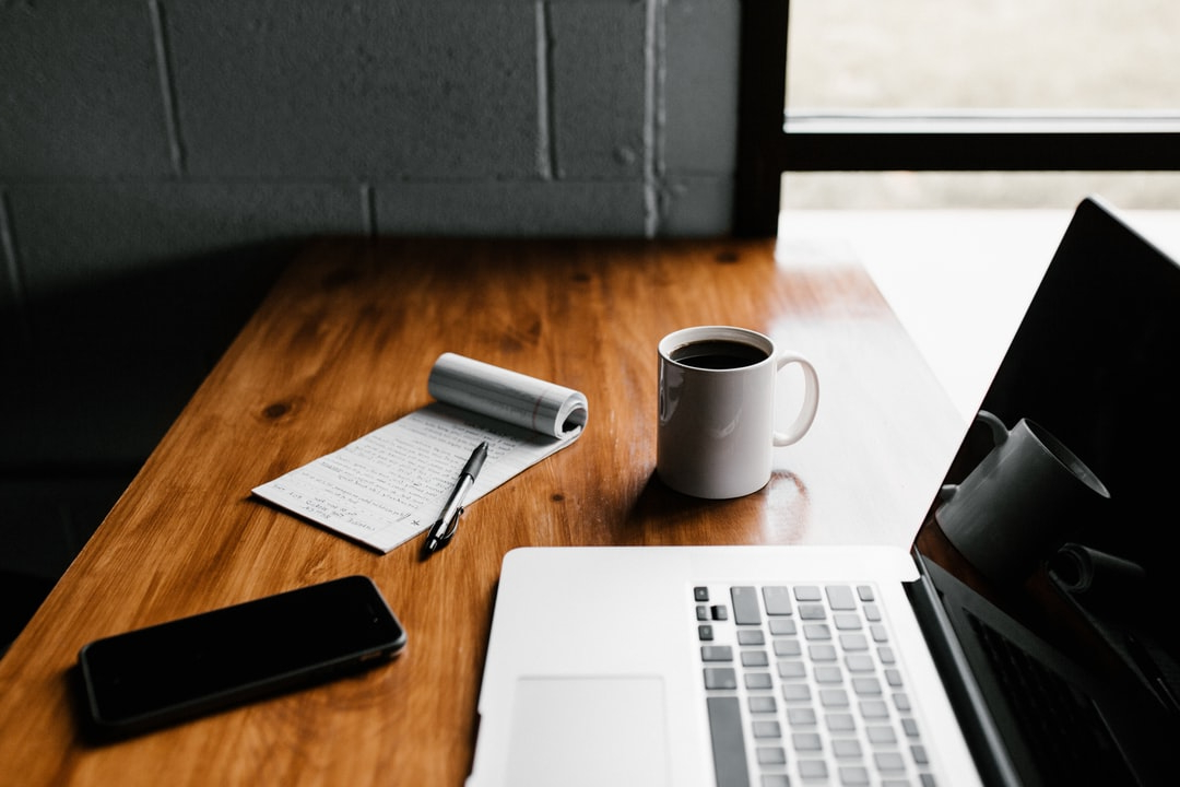  d&eacute;claration imp&ocirc;t en alternance 